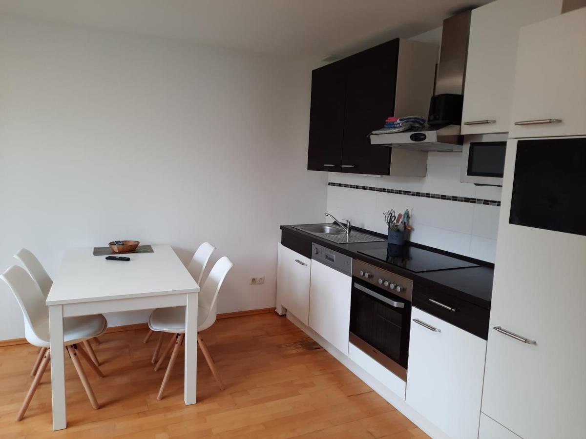 Apartment Götzenmühlweg Bad Homburg vor der Höhe