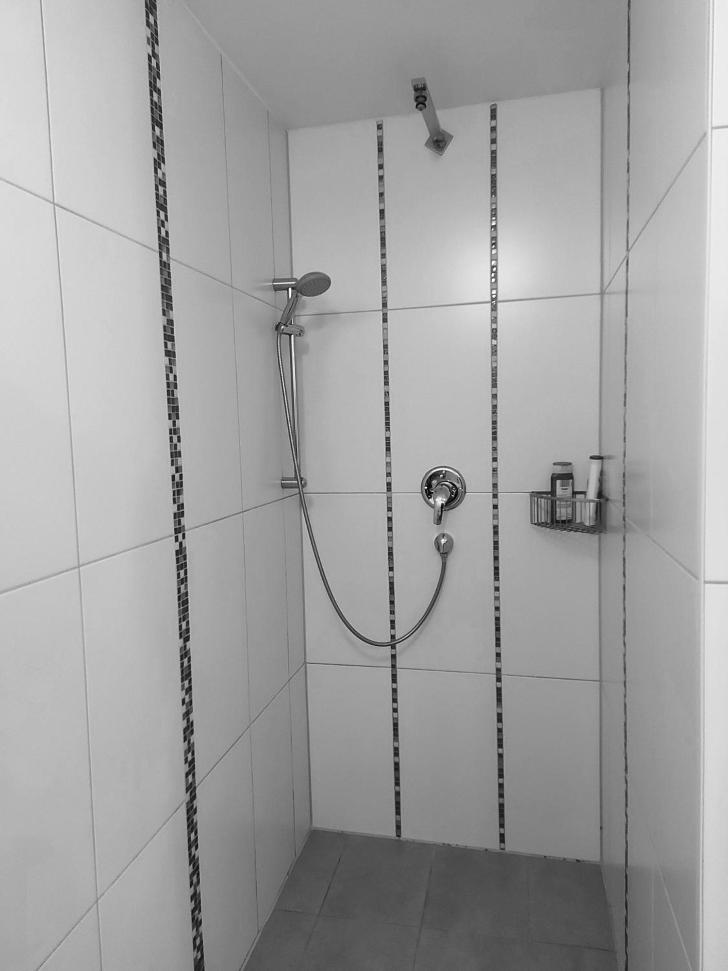 Apartment Götzenmühlweg