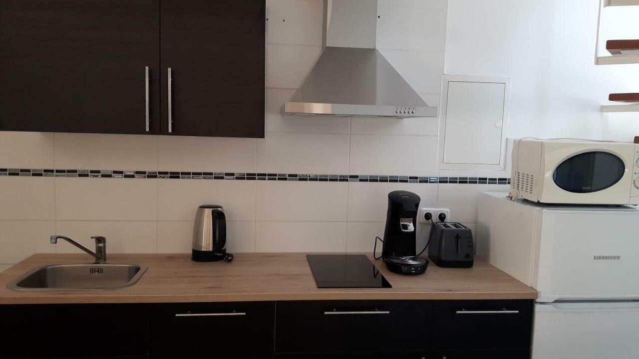 Apartment Götzenmühlweg Bad Homburg vor der Höhe